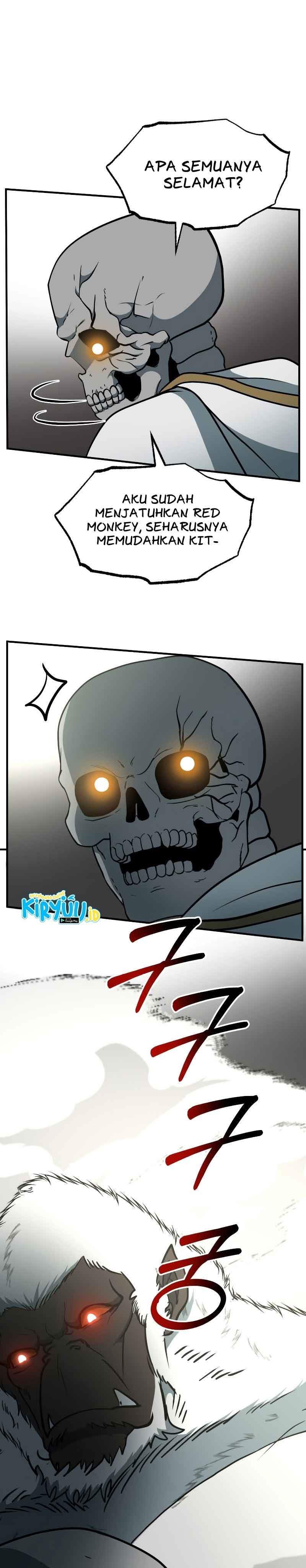 image-komik-dungeon-house-chapter-33-38/69