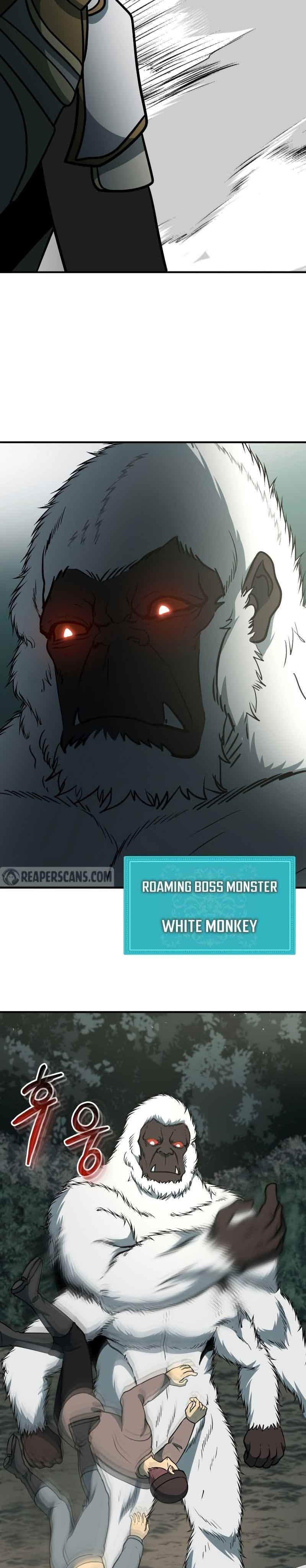 image-komik-dungeon-house-chapter-33-40/69