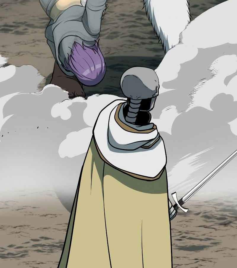 image-komik-dungeon-house-chapter-33-41/69