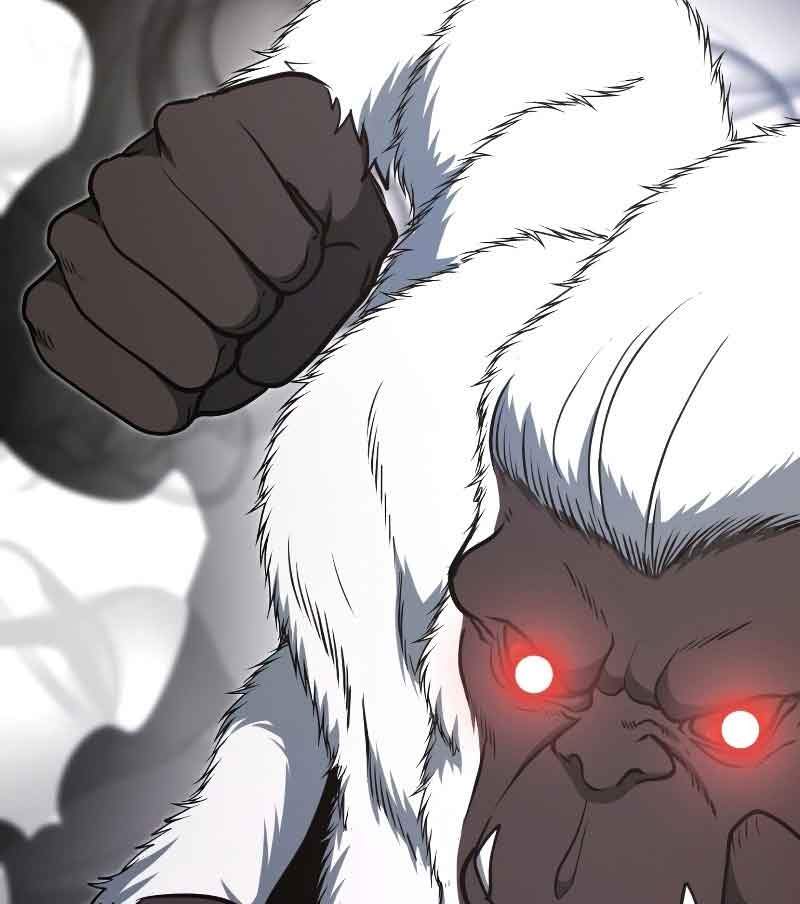 image-komik-dungeon-house-chapter-33-44/69