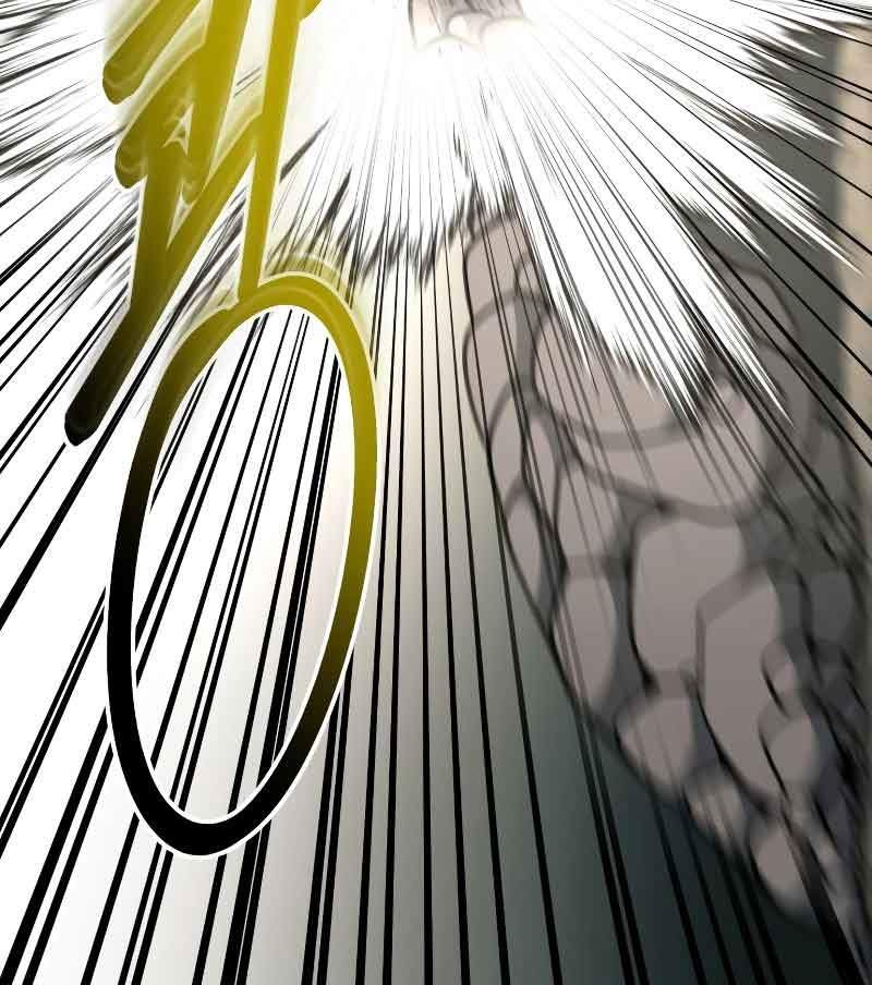 image-komik-dungeon-house-chapter-33-49/69