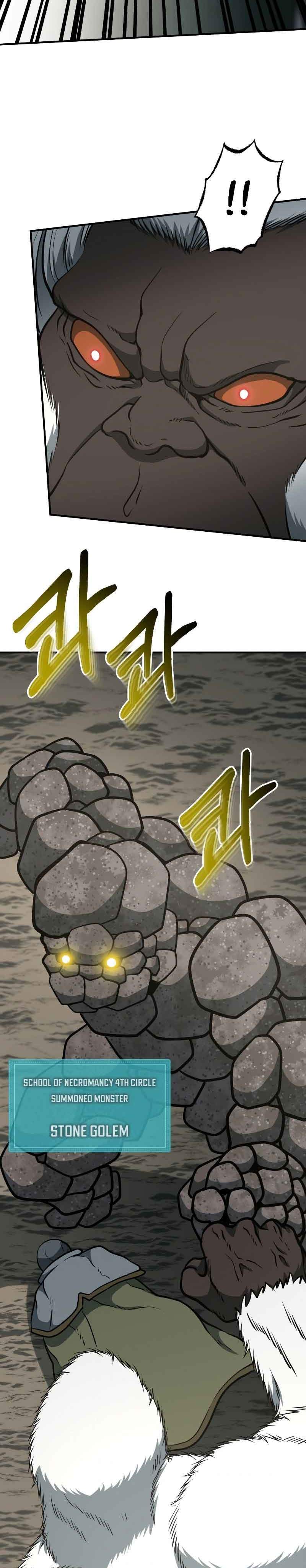 image-komik-dungeon-house-chapter-33-50/69