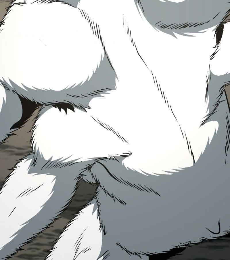 image-komik-dungeon-house-chapter-33-51/69