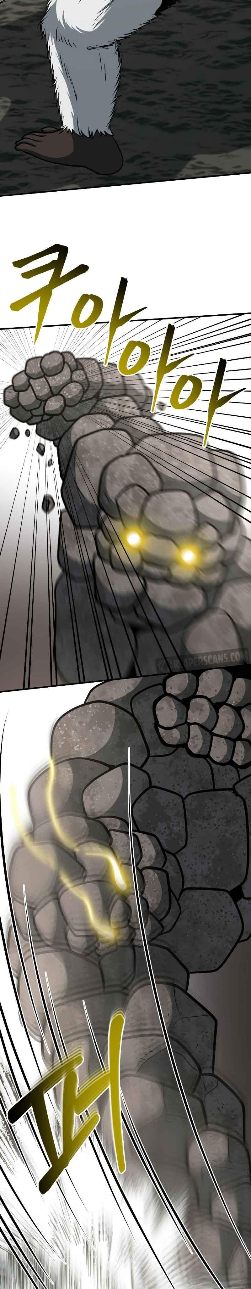 image-komik-dungeon-house-chapter-33-52/69