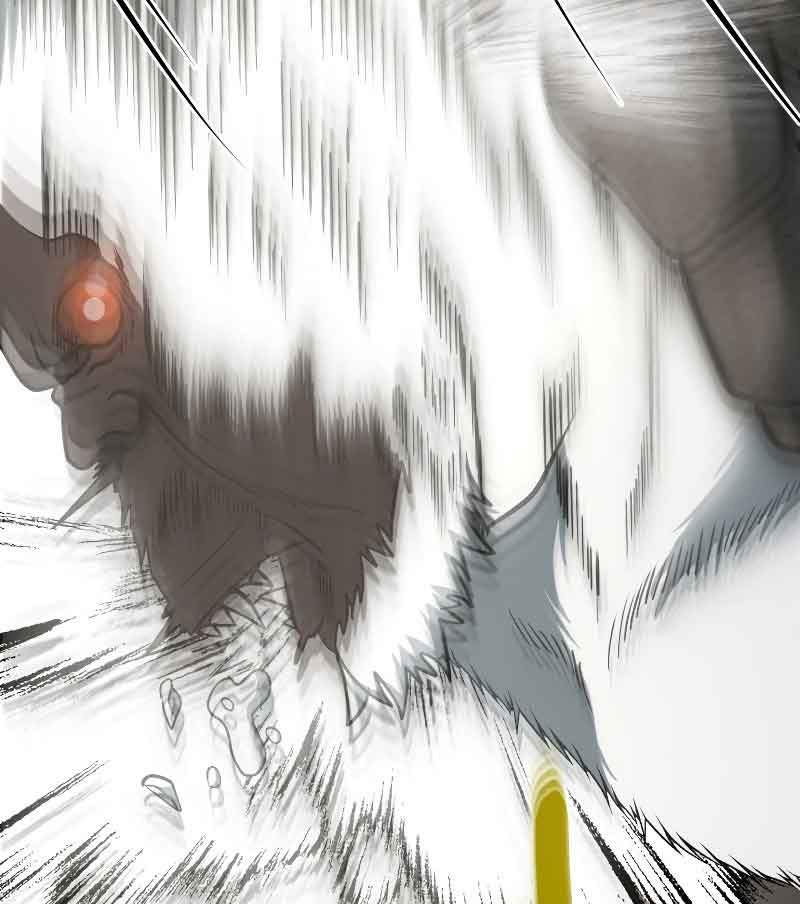 image-komik-dungeon-house-chapter-33-53/69