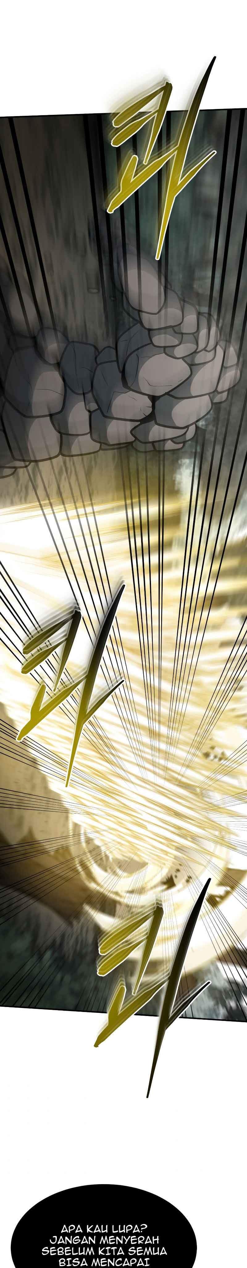 image-komik-dungeon-house-chapter-33-55/69