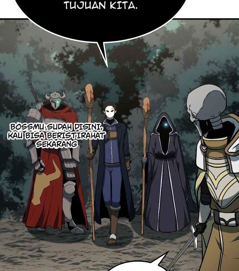 image-komik-dungeon-house-chapter-33-56/69