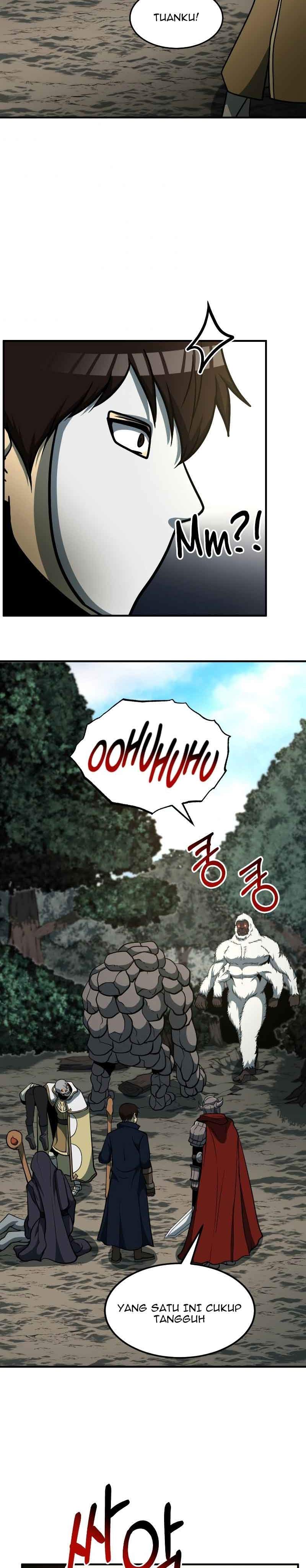 image-komik-dungeon-house-chapter-33-57/69