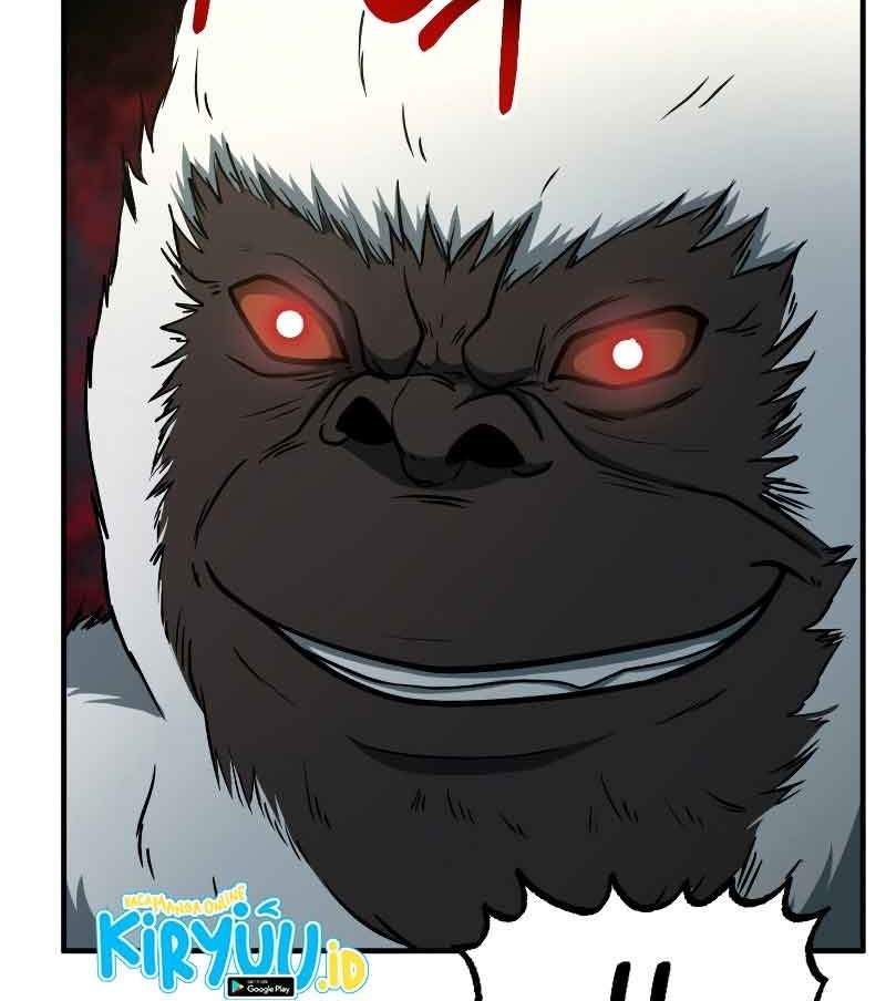 image-komik-dungeon-house-chapter-33-58/69