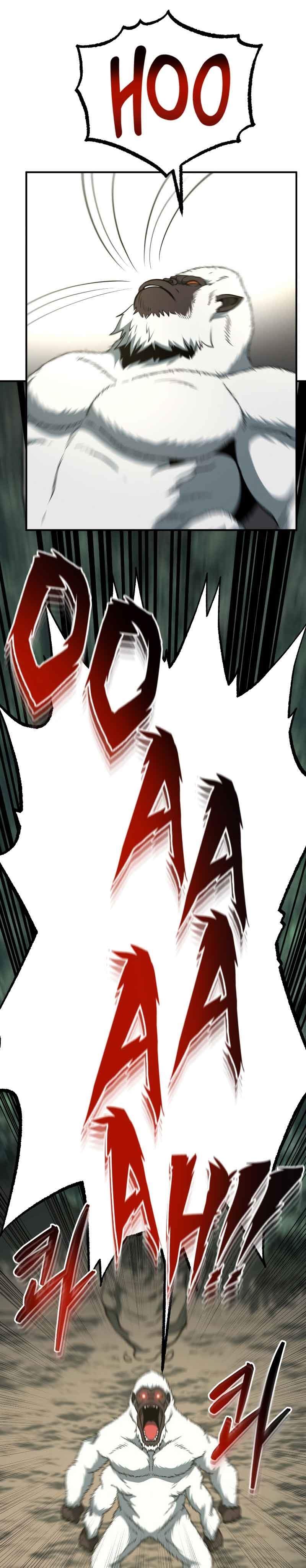 image-komik-dungeon-house-chapter-33-60/69