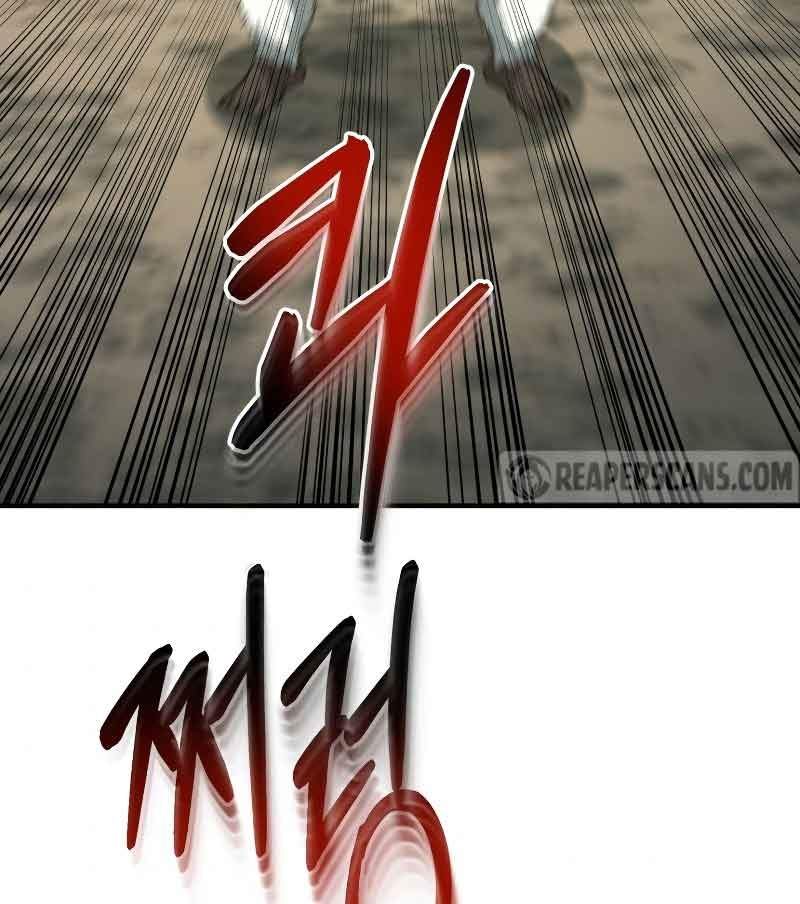 image-komik-dungeon-house-chapter-33-61/69