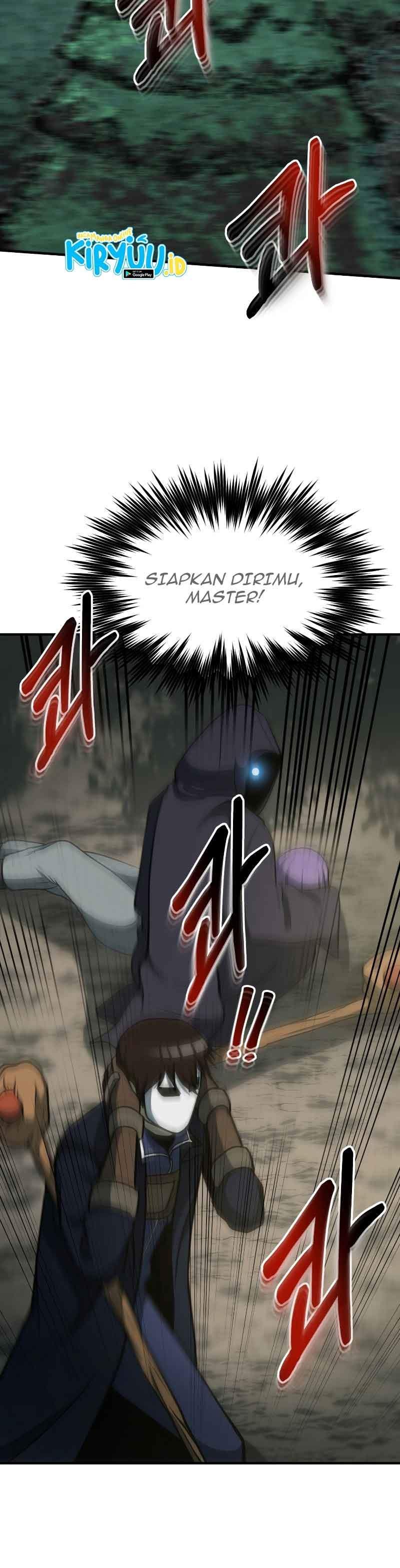 image-komik-dungeon-house-chapter-33-64/69