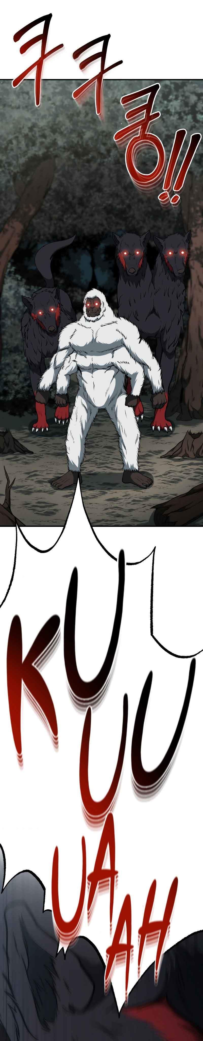 image-komik-dungeon-house-chapter-33-65/69