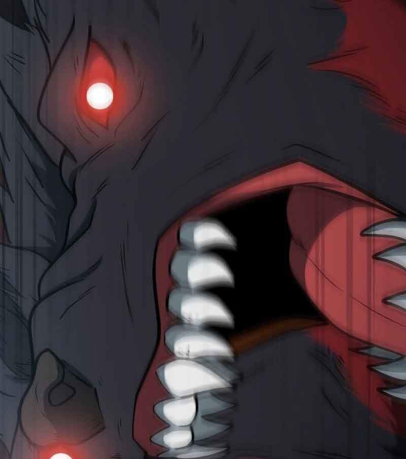 image-komik-dungeon-house-chapter-33-66/69