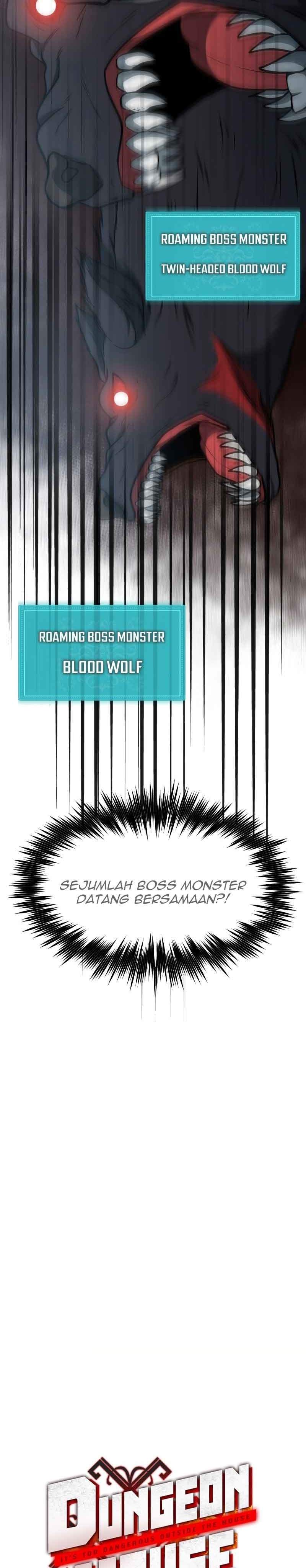 image-komik-dungeon-house-chapter-33-67/69