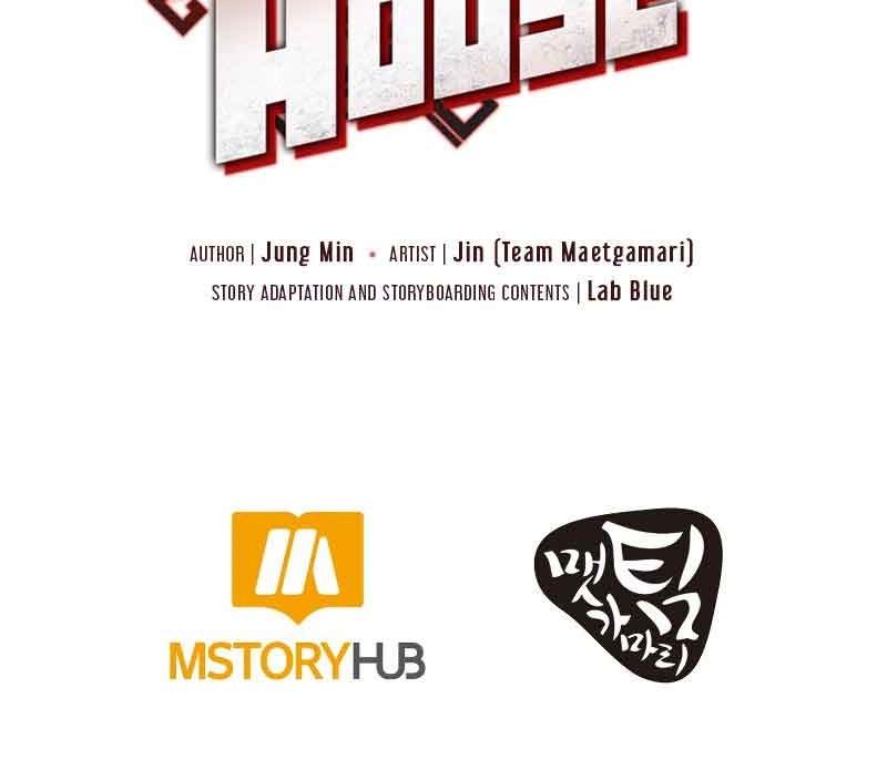 image-komik-dungeon-house-chapter-33-68/69