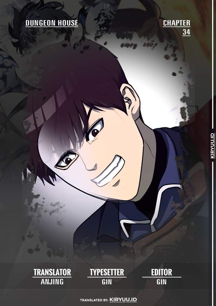 image-komik-dungeon-house-chapter-34-0/41