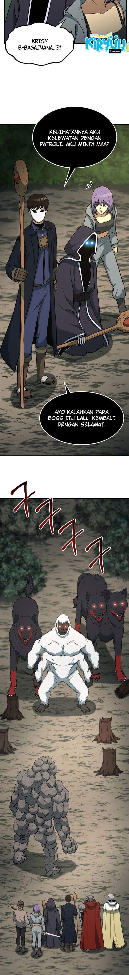 image-komik-dungeon-house-chapter-34-2/41