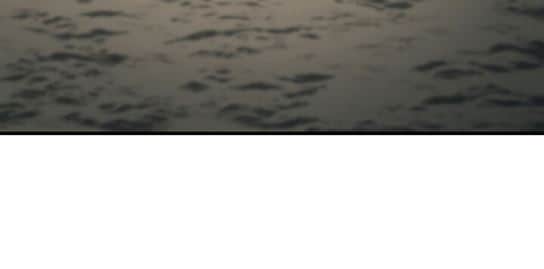 image-komik-dungeon-house-chapter-34-3/41