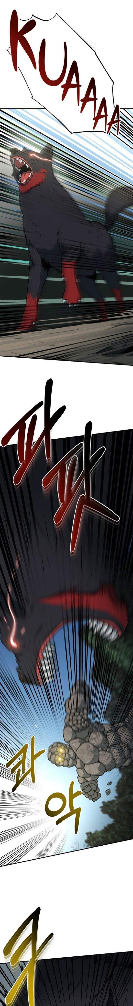 image-komik-dungeon-house-chapter-34-4/41