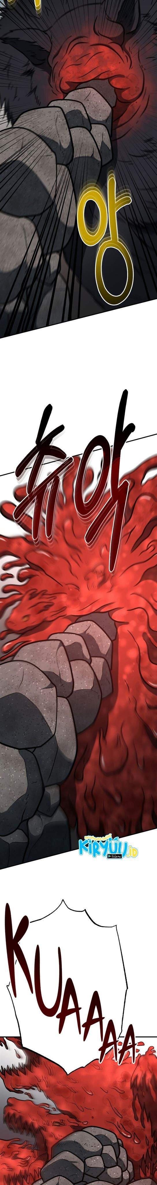 image-komik-dungeon-house-chapter-34-5/41