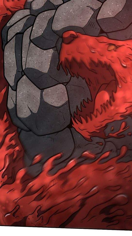 image-komik-dungeon-house-chapter-34-6/41