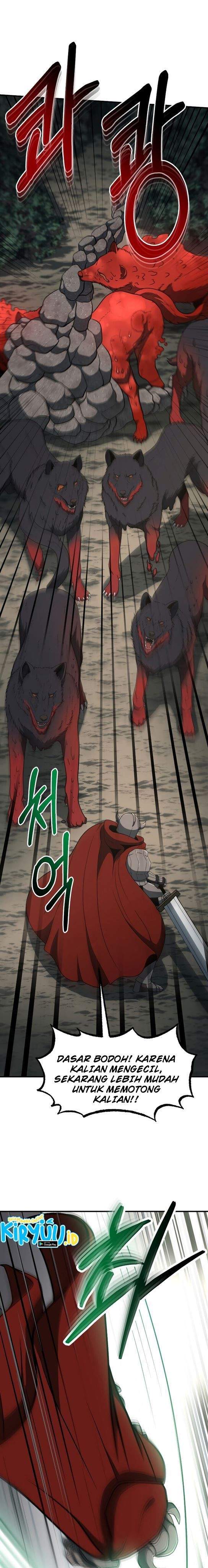 image-komik-dungeon-house-chapter-34-7/41