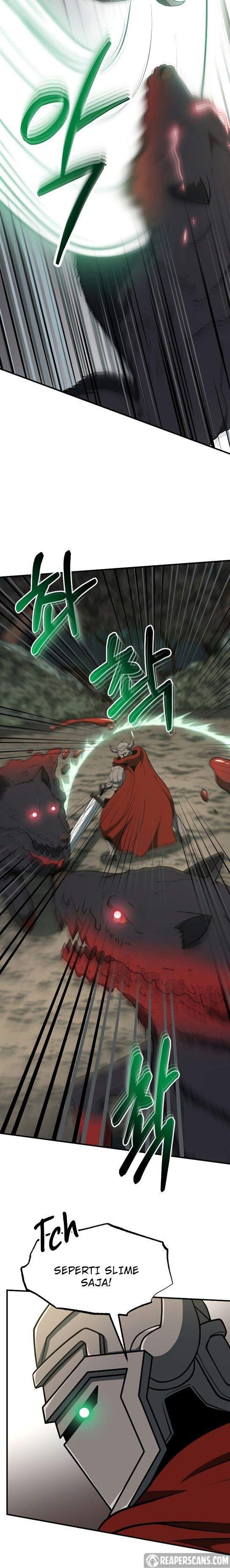 image-komik-dungeon-house-chapter-34-8/41