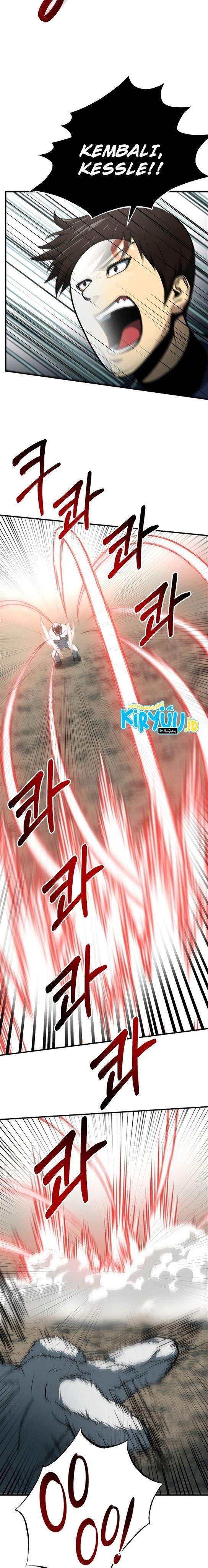 image-komik-dungeon-house-chapter-34-10/41