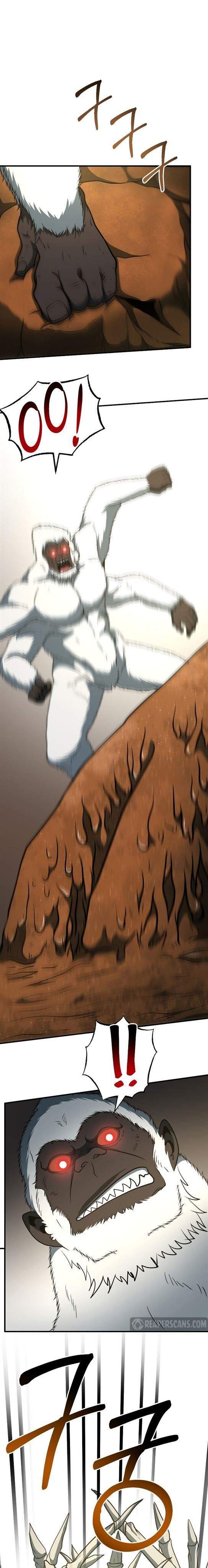 image-komik-dungeon-house-chapter-34-12/41