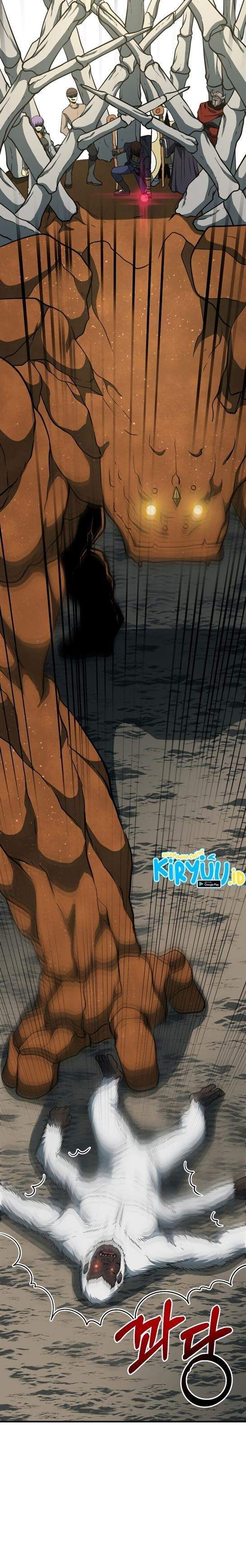 image-komik-dungeon-house-chapter-34-13/41