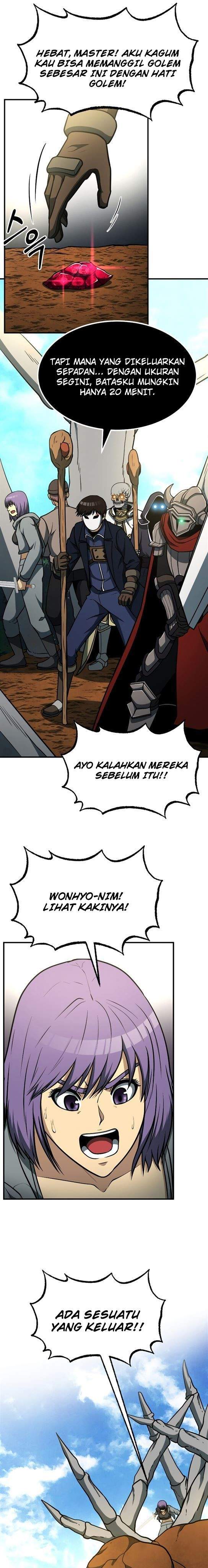 image-komik-dungeon-house-chapter-34-14/41