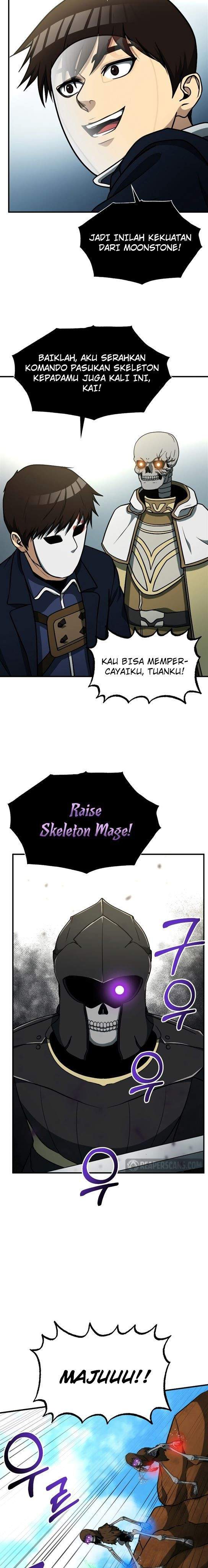 image-komik-dungeon-house-chapter-34-17/41