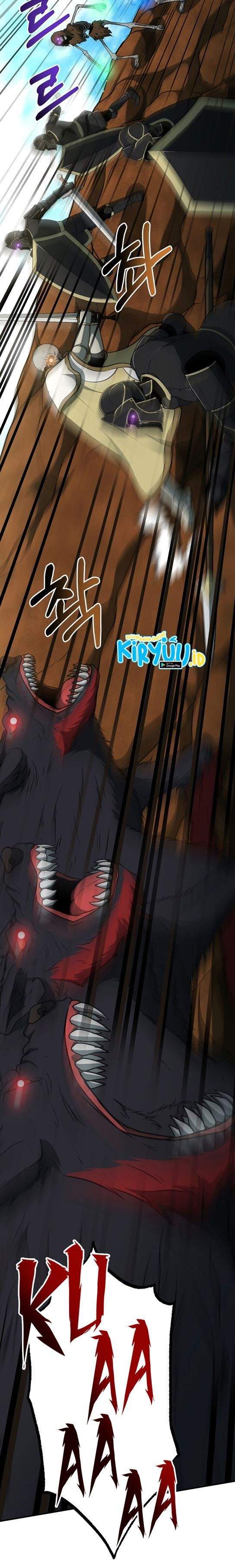 image-komik-dungeon-house-chapter-34-18/41