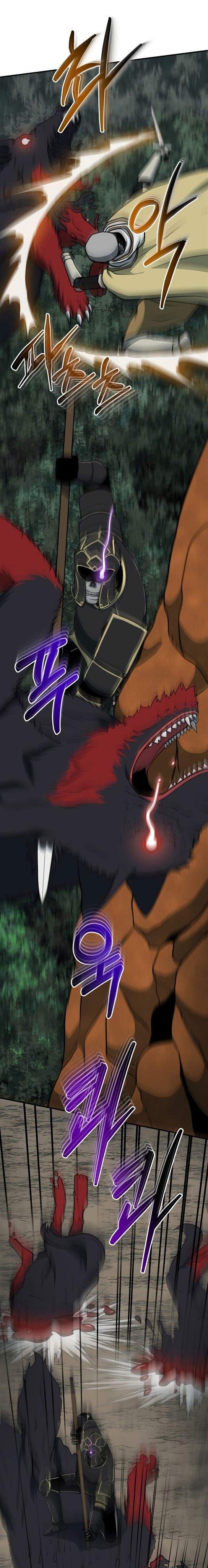 image-komik-dungeon-house-chapter-34-19/41