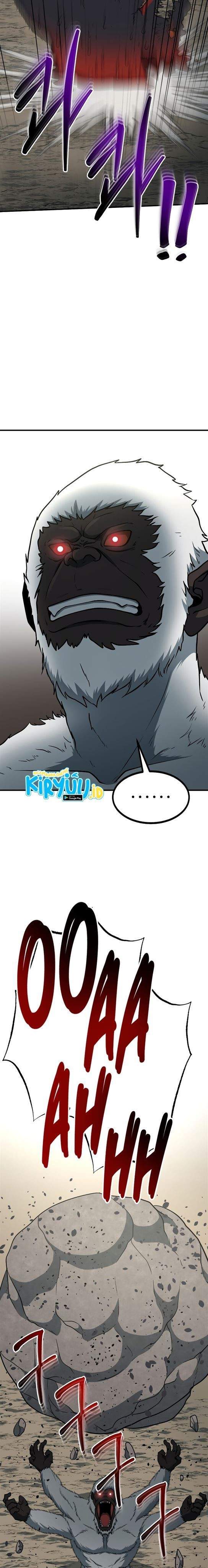 image-komik-dungeon-house-chapter-34-20/41