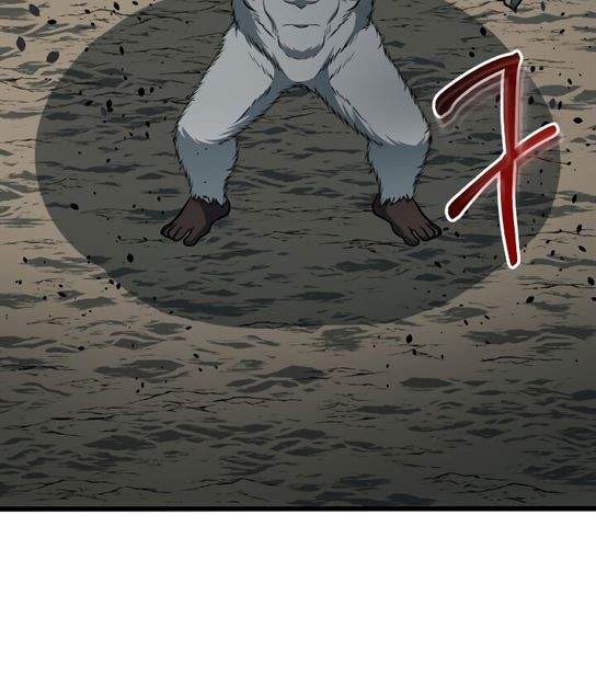 image-komik-dungeon-house-chapter-34-21/41