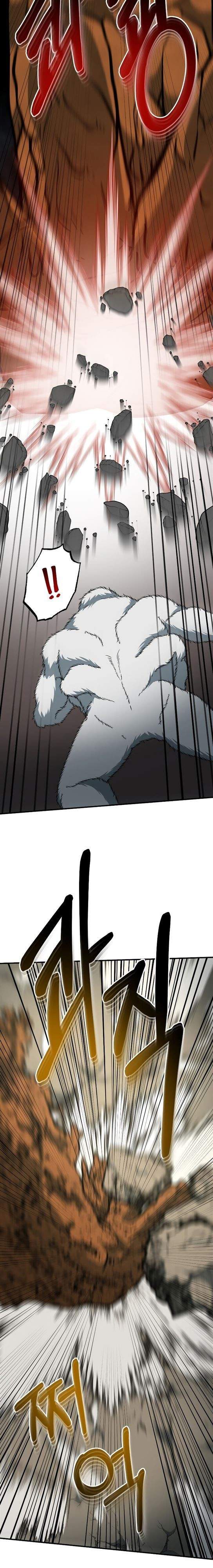 image-komik-dungeon-house-chapter-34-23/41