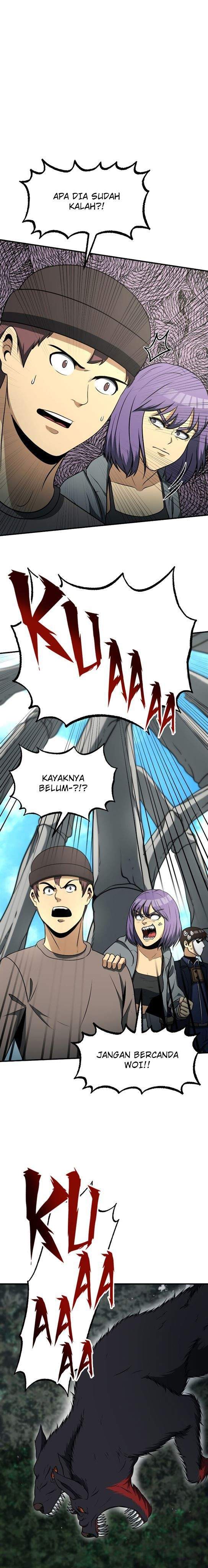 image-komik-dungeon-house-chapter-34-24/41