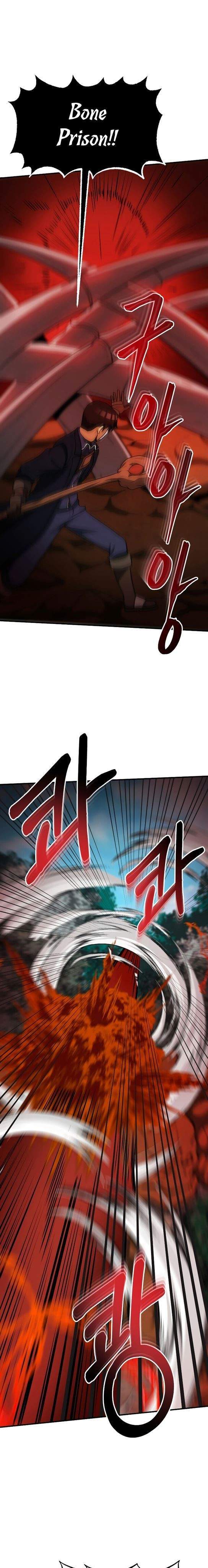 image-komik-dungeon-house-chapter-34-27/41