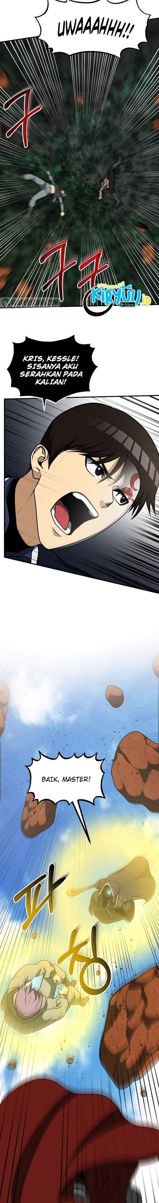 image-komik-dungeon-house-chapter-34-28/41