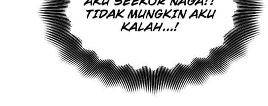 image-komik-dungeon-house-chapter-34-34/41