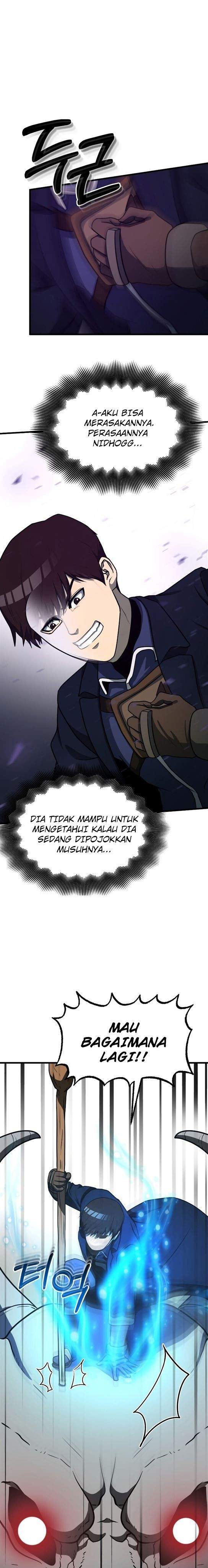 image-komik-dungeon-house-chapter-34-35/41