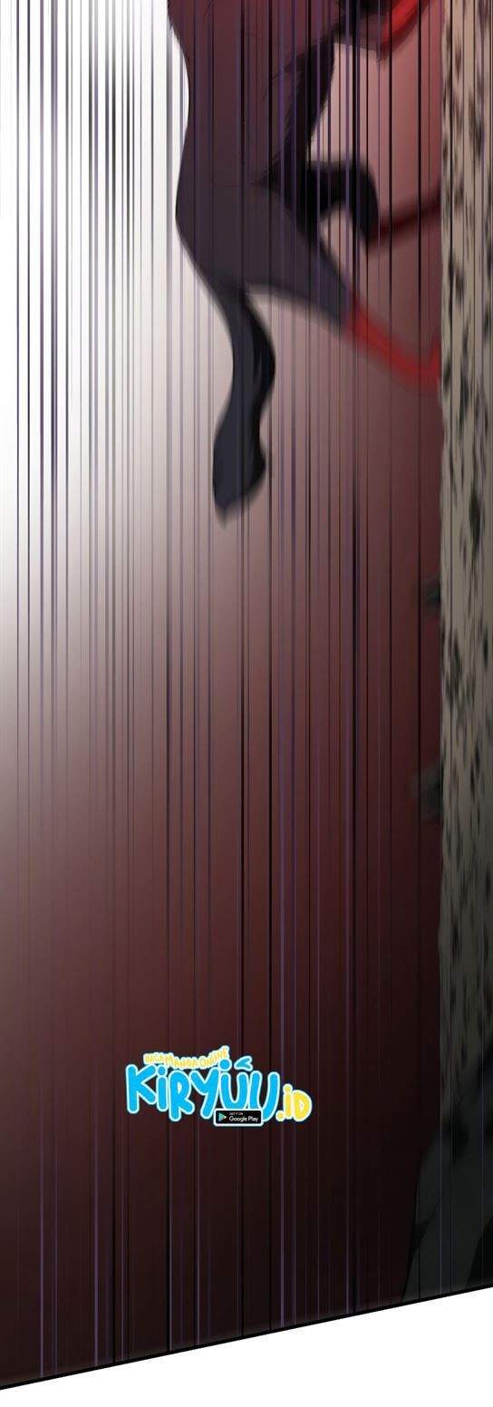 image-komik-dungeon-house-chapter-34-38/41