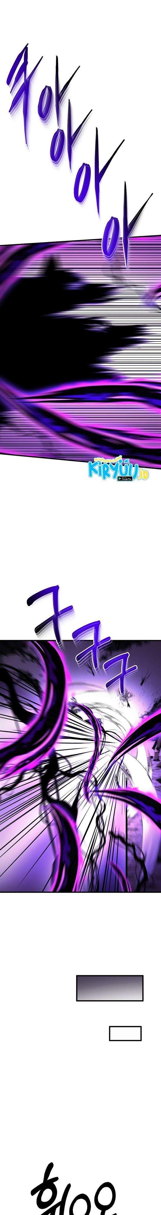 image-komik-dungeon-house-chapter-34-39/41