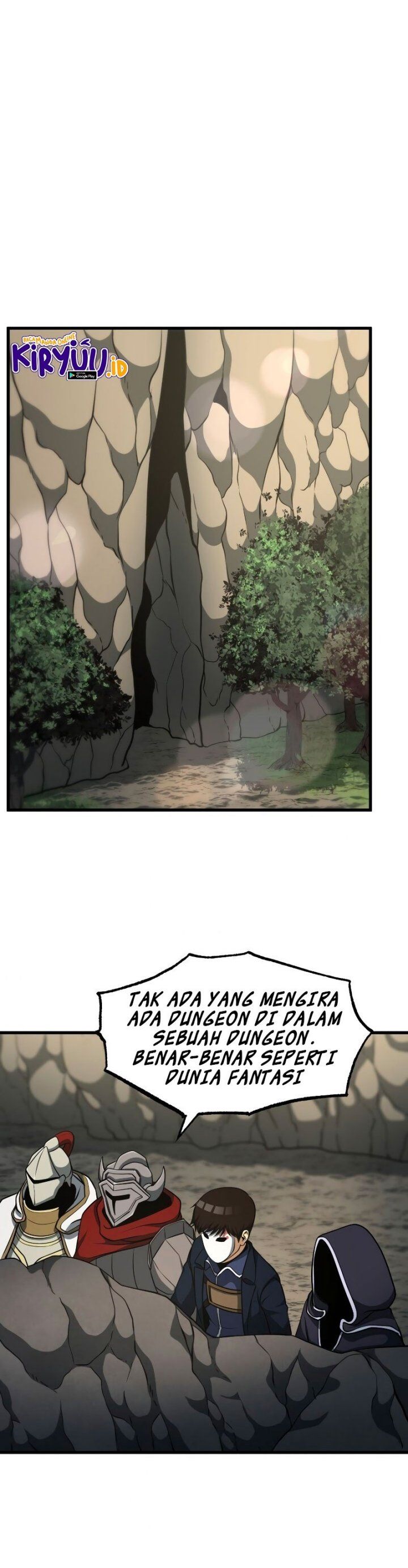 image-komik-dungeon-house-chapter-36-1/53