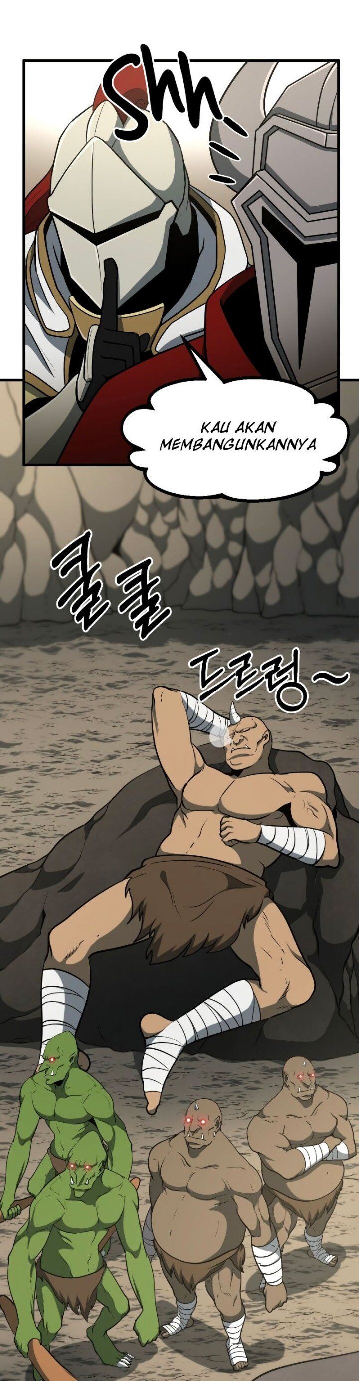 image-komik-dungeon-house-chapter-36-2/53