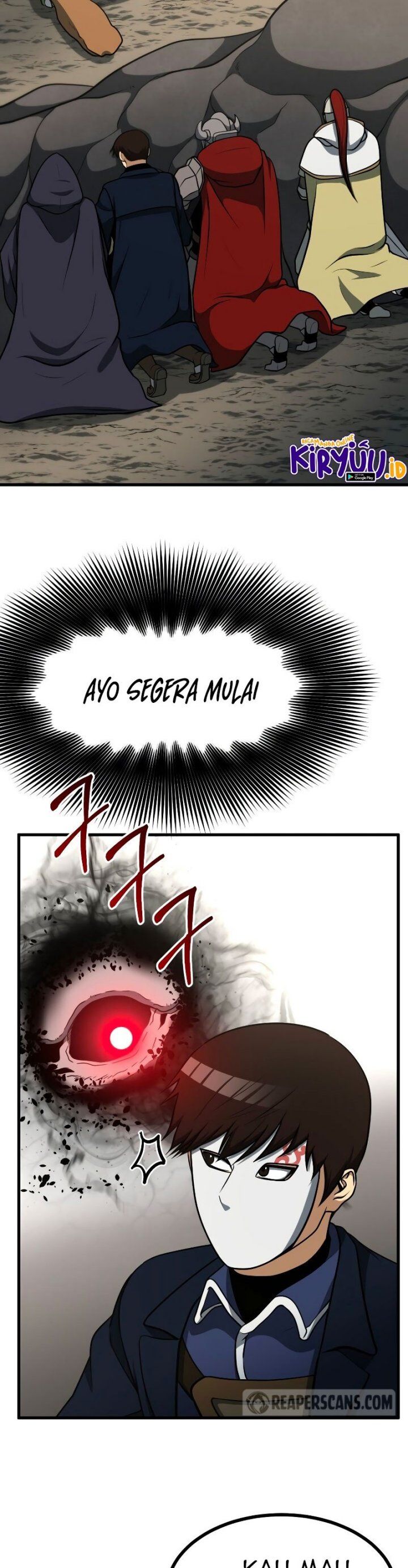 image-komik-dungeon-house-chapter-36-3/53