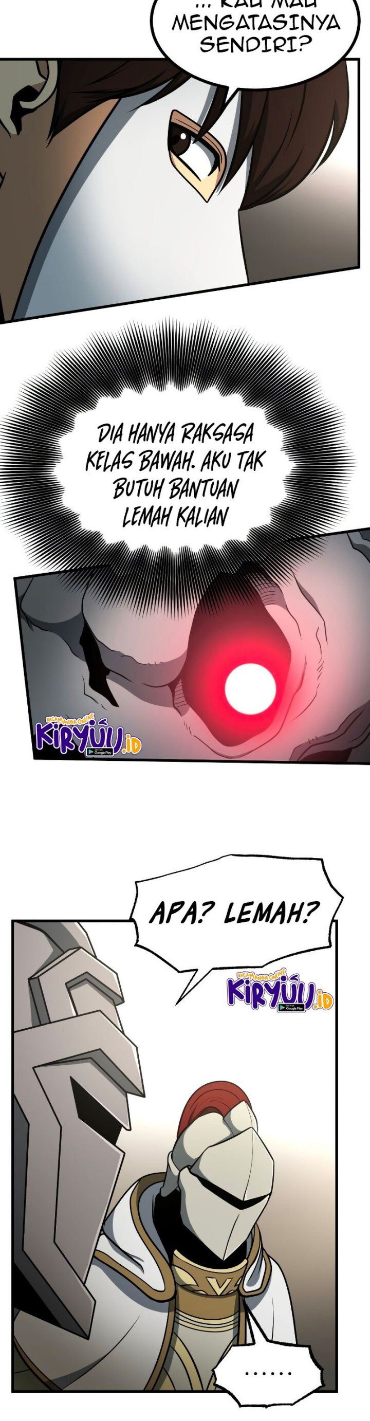 image-komik-dungeon-house-chapter-36-4/53