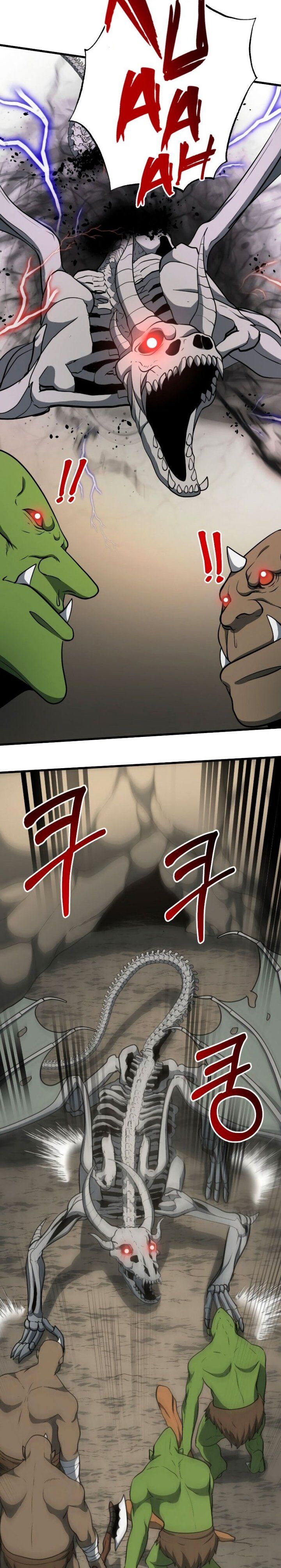 image-komik-dungeon-house-chapter-36-6/53